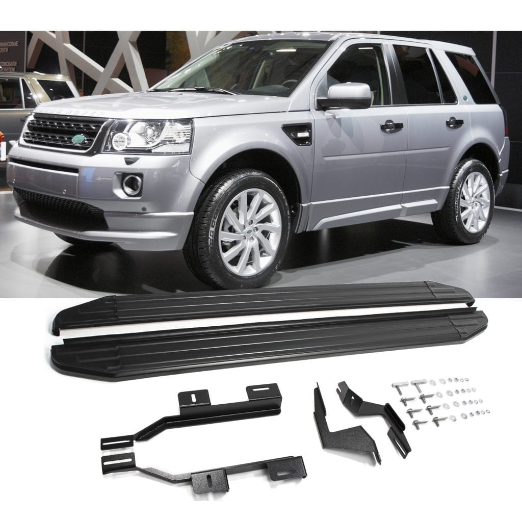 Порог freelander 2. Пороги Land Rover Freelander 2. Пороги Freelander 1. Freelander l359. Freelander 2 l359.